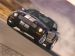 Shelby Shelby GT Picture #5